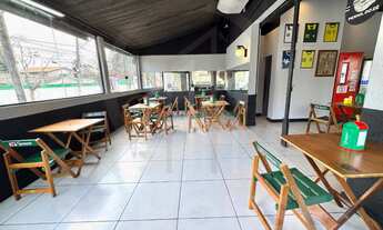 Imagem 3: Loja para Alugar no Brooklin: 190m²