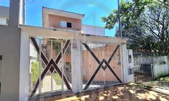 Imagem 3: Casa a venda Planalto Paulista, 4 quartos sendo 2 suites, 11 vagas, 335m²