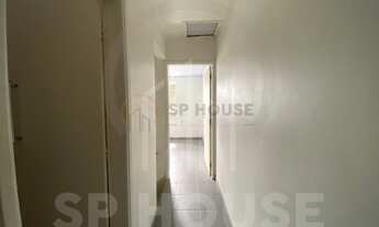 Imagem 3: Sobrado à Venda, 2 quartos, 1 vaga, Brooklin