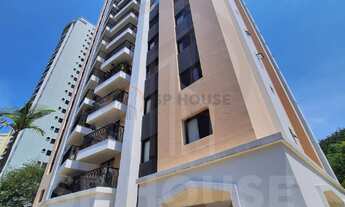 Imagem: Apartamento para locação em Indianopolis