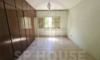 Imagem 6: Imperdível oportunidade: Casa à venda no Planalto Paulista, São Paulo-SP com 3 quartos, 1