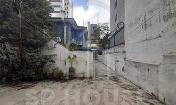 Imagem 6: Casa para alugar no Brooklin com 164m², Aluga casa para fins comerciais ou residencial com