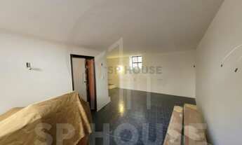 Imagem 6: Sobrado à venda, 3 suítes, 3 vagas, 239m², Planalto Paulista