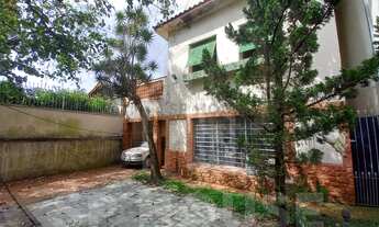 Imagem: Terreno para venda e locação no Planalto