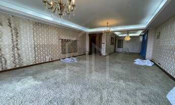 Imagem 3: Apartamento à venda, 300m², 4 quartos, 1 suites, 4 banheiros, 2 vagas, Mooca