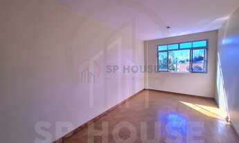 Imagem 3: Apartamento a venda no Planalto Paulista, 2 quartos, 1 vaga, condomínio baixo, 85m²