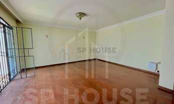 Imagem 4: Casa, 4 Dormitórios, 3 suítes, 256m², Planalto Paulista