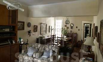 Imagem: Casa à venda, 04 dormitórios, 01 vaga