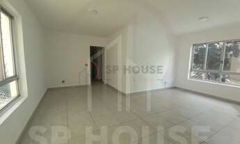 Imagem 2: Apartamento para locação no Paraíso, 3 quartos, 1 suíte, 1 vaga de garagem, 157m²