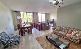 Imagem 4: Casa a venda Jabaquara, 3 quartos sendo 1 Suíte, 3 vagas, 219m²