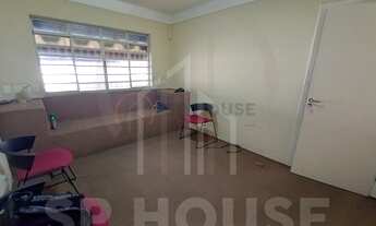 Imagem 3: Sobrado Comercial para venda e locação, 170m², 6 salas, depósito, 1 vaga de garagem, Vila