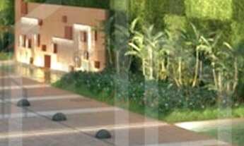 Imagem 2: Apartamento a venda Pinheiros, 2 quartos sendo 1 Suíte, 1 vaga, 65,50m²