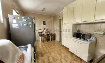 Imagem 6: Apartamento à venda, Mirandópolis, 96m², 2 quartos, 1 vaga, Metrô Saúde, Metrô Praça da ár