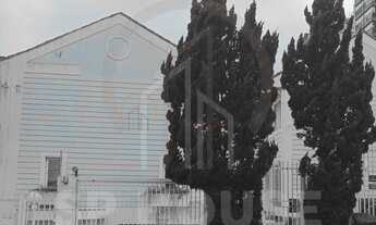 Imagem 3: Casa em condomínio fechado no bairro Saúde, São Paulo-SP: 2 quartos, 1 suíte, 2 salas, 3 v