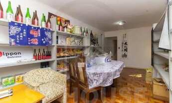 Imagem 2: Casa a venda na Vila Mariana, 3 quartos, 2 vagas, 182 m²