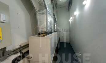 Imagem 6: Prédio comercial para locação, 500m², Vila Mariana