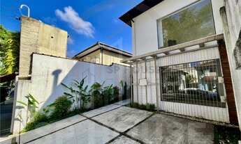 Imagem: Casa comercial ou loja a venda na Vila Nova