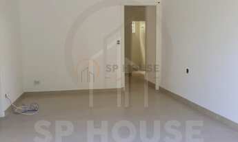 Imagem 6: Loja para locação Planalto Paulista, 3 salas, 50m², Indianópolis