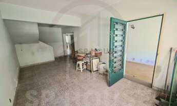 Imagem 3: Imperdível oportunidade: Casa à venda no Planalto Paulista, São Paulo-SP com 3 quartos, 1