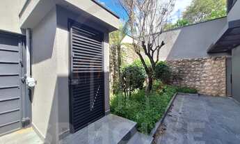 Imagem 3: Casa a venda Planalto Paulista, 4 quartos sendo 1 suite, 6 vagas, 300m²