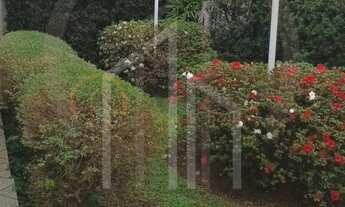 Imagem 4: Casa em condomínio fechado no bairro Saúde, São Paulo-SP: 2 quartos, 1 suíte, 2 salas, 3 v