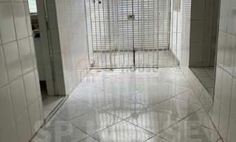 Imagem 6: Sobrado residencial ou comercial para venda ou locação, 3 dormitórios, 2 vagas, 137m², Vil