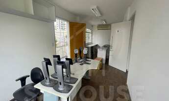 Imagem 6: Casa para venda, 3 quartos, 4 vagas, 145m², Vila Mariana