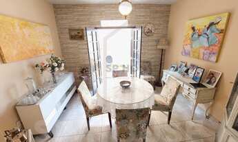 Imagem 5: Sobrado à venda, 3 dormitórios, 1 vaga, 152m², Vila Clementino