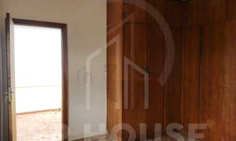 Imagem 7: Sobrado comercial para locação, 6 salas, 7 vagas, 213m², Vila Congonhas