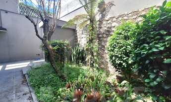 Imagem 5: Casa a venda Planalto Paulista, 4 quartos sendo 1 suite, 6 vagas, 300m²