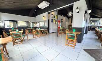 Imagem: Loja para Alugar no Brooklin 190m²