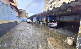 Imagem: Terreno a venda Saúde, 293m², próximo