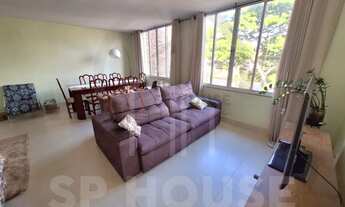 Imagem: Casa a venda Jabaquara, 3 quartos sendo