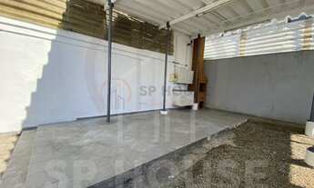 Imagem 3: Loja para locação na Vila Paulista, 1 vaga de garagem