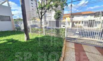Imagem 2: Casa à venda e locação, Sobrado, 3 quartos sendo 1 Suite, 4 banheiros, 6 vagas, 451m², Ind