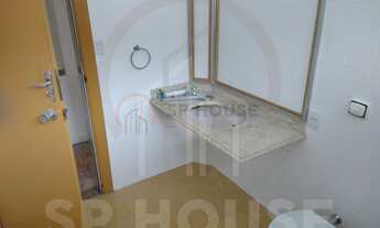 Imagem 4: Sobrado comercial para locação, 6 salas, 7 vagas, 213m², Vila Congonhas