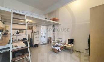 Imagem 2: Apartamento para venda no Planalto Paulista, 1 quarto, 3 vagas de garagem, 50m²