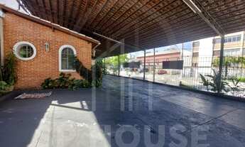 Imagem 2: Terreno para venda, gerando renda, no Mirandópolis, com 154m²