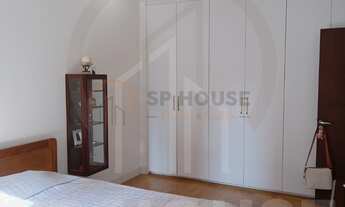 Imagem 5: VENDA APARTAMENTO NO JARDINS 02 DORMITÓRIOS 01 VAGA 97m²