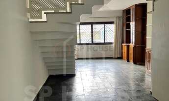 Imagem: Sobrado residencial ou comercial para venda