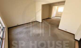 Imagem 4: Casa Sobrado à venda, Vila Clementino, 165m², 3 quartos, 3 vagas, Edícula, Quintal, Terraç