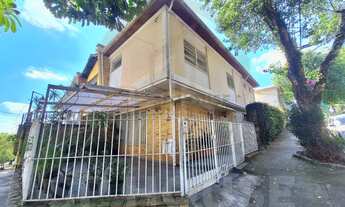 Imagem 3: Casa a venda Jardim Aeroporto, 4 quartos sendo 1 suite, 3 vagas, 160m²