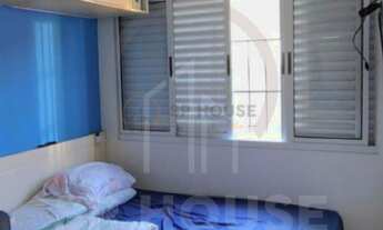 Imagem 5: Casa a venda Água Funda, 4 quartos, 115m²