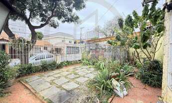 Imagem 3: Casa à venda em SP, Jardim da Saúde - 2 quartos, 2 banheiros, 3 vagas, 150 m²!