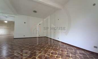 Imagem 7: Sobrado à venda, 4 dormitórios, 2 suítes, 2 vagas, 218m², Saúde