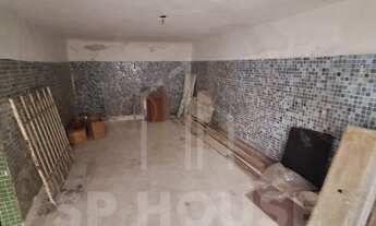 Imagem 7: Prédio comercial a venda e locação Vila das Mercês, 8 salas, 8 vagas, 295m²