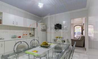 Imagem 7: Sobrado para venda, reformado, 2 dormitórios, 1 suíte, 1 vaga, 98 m², Vila Guarani