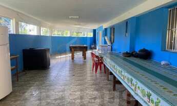 Imagem 5: Chácara à venda, 1000m² de terreno, 250m² de Construção, 5 dormitórios, 2 suítes, 1 sala