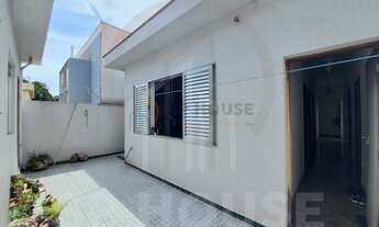 Imagem 4: Casa térrea à venda, 3 dormitórios, 2 vagas, 249 m², Planalto Paulista