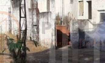 Imagem: Terreno para locação, 833m², Vila Santo